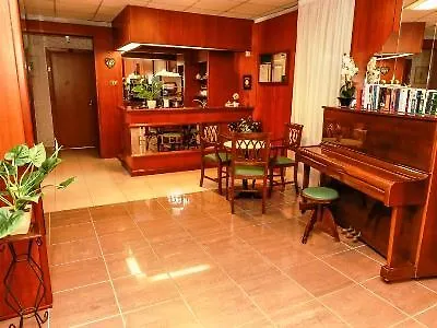 Athena 3*